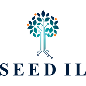 SeedIL Ventures