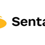 Sentara Healthcare Innovation