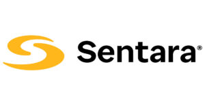 Sentara Healthcare Innovation