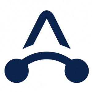 Sentiero Ventures