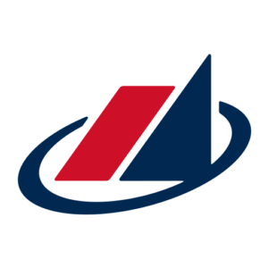 Sentinel Capital Partners