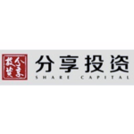 Share Capital