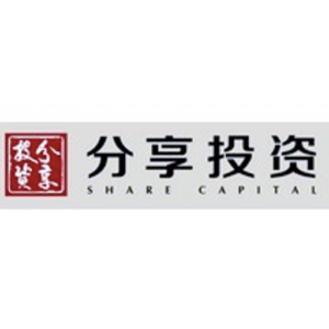 Share Capital