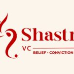Shastra VC