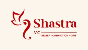 Shastra VC