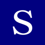 Sheridan Capital Partners