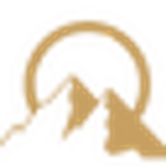 Sherpa Healthcare Partners