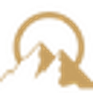 Sherpa Healthcare Partners