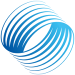 Shoni Health Ventures