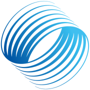 Shoni Health Ventures