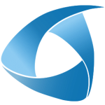 SigmaLabs