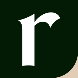 Signal Peak Ventures