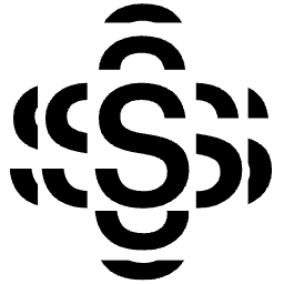 SignalFire logo