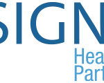 Signet Healthcare Partners