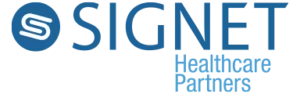 Signet Healthcare Partners