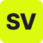 Significant Capital Ventures