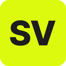 Significant Capital Ventures