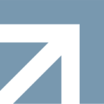 Silversmith Capital Partners