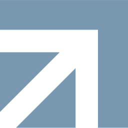 Silversmith Capital Partners