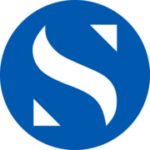 Silverton Partners