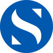 Silverton Partners