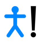 Simple Interact
