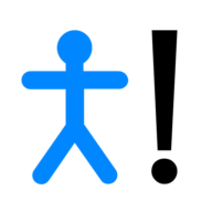 Simple Interact