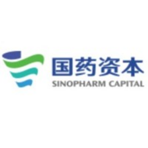 Sinopharm Capital