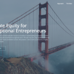 SkyKnight Capital