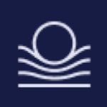 SleepScore Ventures