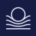 SleepScore Ventures