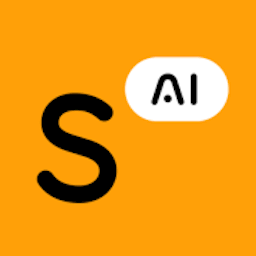 Slimmer AI