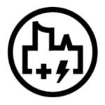 Smart Infrastructure Ventures