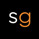SmartGateVC