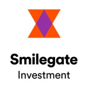 Smilegate Investment