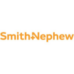 Smith+Nephew Ventures