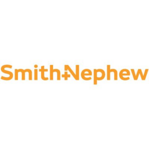 Smith+Nephew Ventures