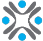 SocialScape