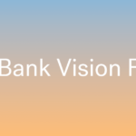 Softbank Vision Fund