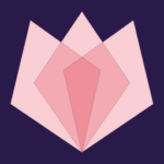 SoGal Ventures