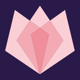 SoGal Ventures