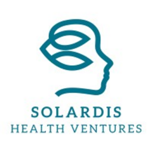 Solardis Health Ventures