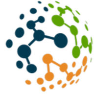 Solas Bioventures