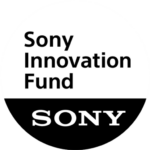 Sony Innovation Fund