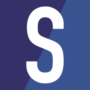 SOSV