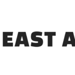 South East Angels