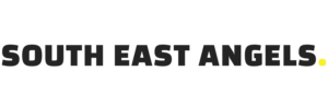 South East Angels