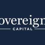 Sovereign’s Capital