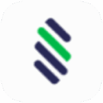 SP Ventures