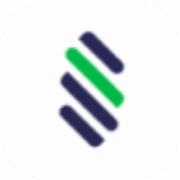 SP Ventures